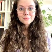 Tout type d'aide aux devoirs et soutien scolaire dans les matières littéraires/langues